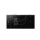 Sony Xperia XZ1 G8342 4/64GB Dual SIM Black - 380179 - zdjęcie 5